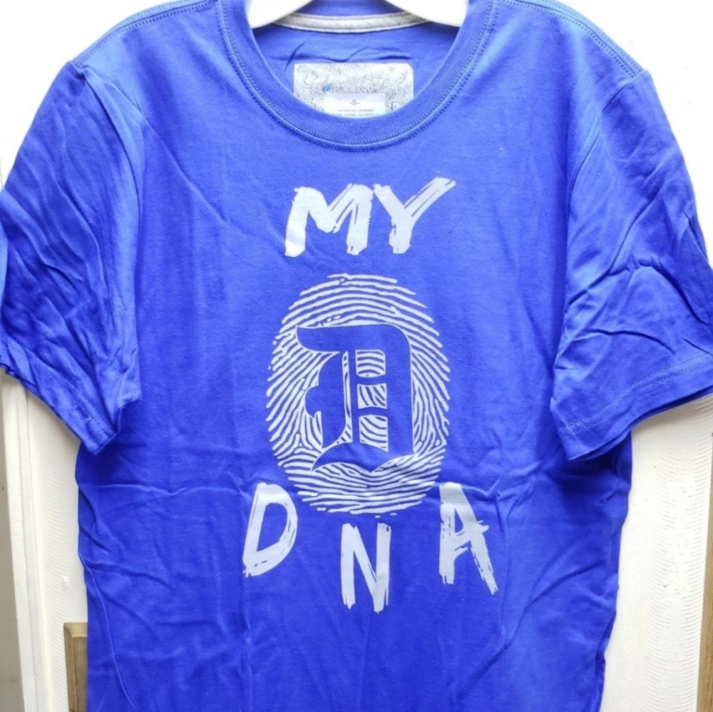 Men's tshirt